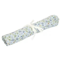 Little Dutch Muselina Algodón Orgánico Forest Adventure ·