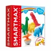 Smartmax My First Dinosaurs · Online