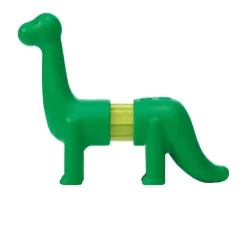 Smartmax My First Dinosaurs · Online