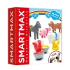 Smartmax My First Farm Animals · Hot