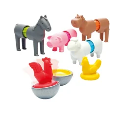 Smartmax My First Farm Animals · Hot