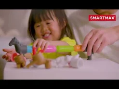 Smartmax My First Farm Animals · Hot