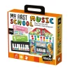 Ludilo My First Music School · Headu Discount