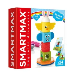Smartmax My First Totem · Hot