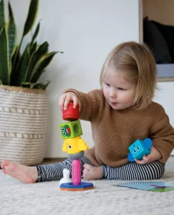 Smartmax My First Totem · Hot