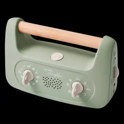 Morphee My Little Morphée Clearance