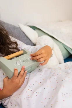 Morphee My Little Morphée Clearance