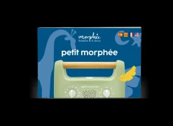 Morphee My Little Morphée Clearance