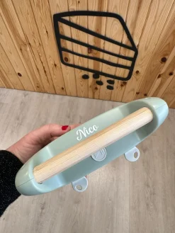 Morphee My Little Morphée Clearance