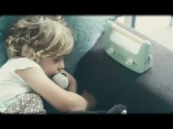 Morphee My Little Morphée Clearance