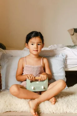 Morphee My Little Morphée Clearance