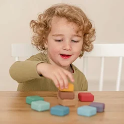 Korko Nature's Rainbow · Outlet