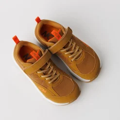 Naw Mud Trail · Desert Sand Clearance