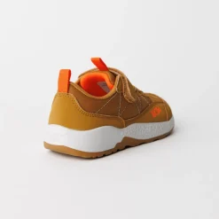 Naw Mud Trail · Desert Sand Clearance