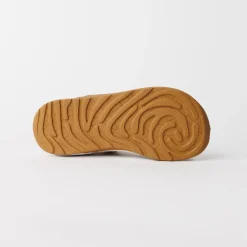 Naw Mud Trail · Desert Sand Clearance