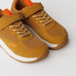 Naw Mud Trail · Desert Sand Clearance