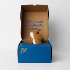 Naw Mud Trail · Desert Sand Clearance