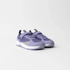 Naw Mud Trail · Purple Rose Best