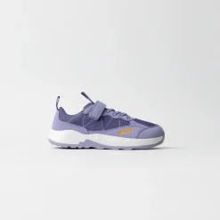 Naw Mud Trail · Purple Rose Best