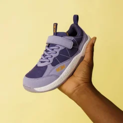 Naw Mud Trail · Purple Rose Best