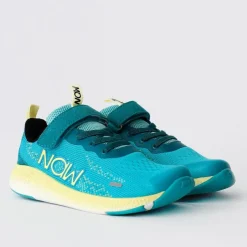 Naw Road Running · Deep Lagoon Discount