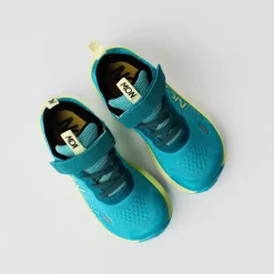 Naw Road Running · Deep Lagoon Discount