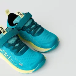 Naw Road Running · Deep Lagoon Discount