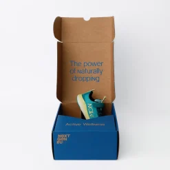 Naw Road Running · Deep Lagoon Discount