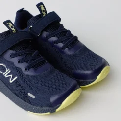 Naw Road Running · Midnight Sail New