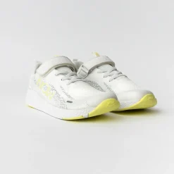 Naw Road Running · Milk Bones Hot