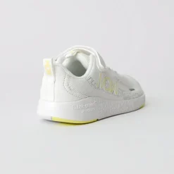 Naw Road Running · Milk Bones Hot