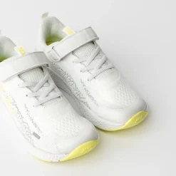 Naw Road Running · Milk Bones Hot