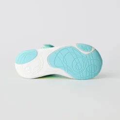 Naw Road Running · Seafoam Blue Discount
