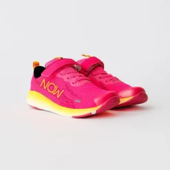 Naw Road Running · Virtual Pink Outlet