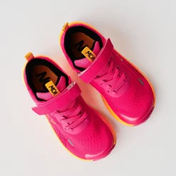 Naw Road Running · Virtual Pink Outlet