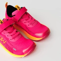 Naw Road Running · Virtual Pink Outlet