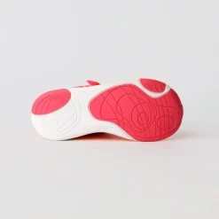 Naw Road Running · Virtual Pink Outlet