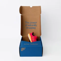 Naw Road Running · Virtual Pink Outlet