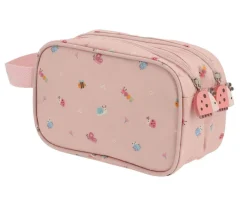 Tutete Neceser Bugs Best