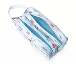 Tutete Neceser City Cars New