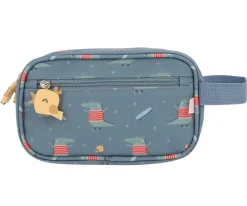 Tutete Neceser Croc Sale