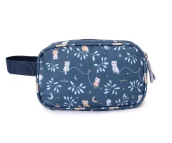 Tutete Neceser Magical Forest Clearance