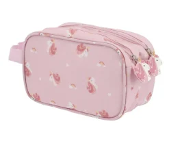 Tutete Neceser Magical Unicorn Discount