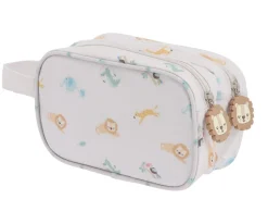 Tutete Neceser Savannah Discount