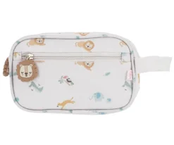 Tutete Neceser Savannah Discount