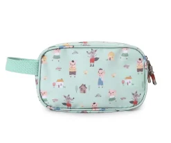 Tutete Neceser The Three Little Pigs Clearance