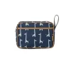 Fresk Neceser Viaje Impermeable · Jirafa New