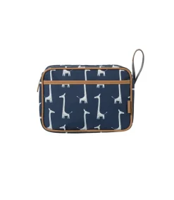 Fresk Neceser Viaje Impermeable · Jirafa New