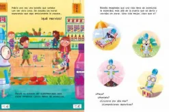 Jaguar No somos basura Discount