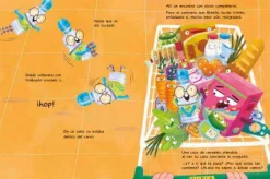 Jaguar No somos basura Discount